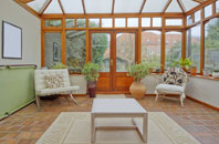 free The Nant conservatory quotes