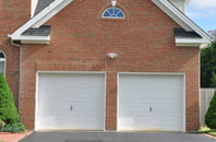 free The Nant garage construction quotes