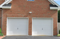 free The Nant garage extension quotes